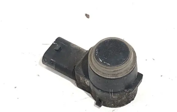 Parking PDC sensor