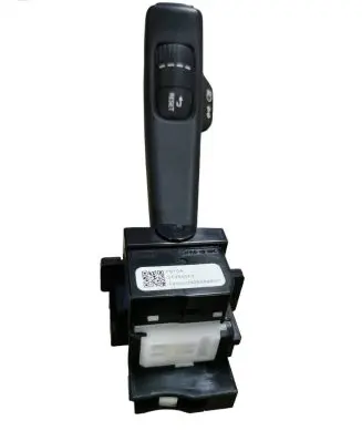 Volvo V60 Indicator stalk 31394001 14N0V0905