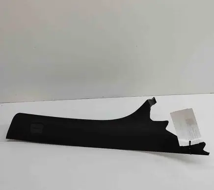 Jaguar F-Type (A) pillar trim EX5303512D EX5303512E