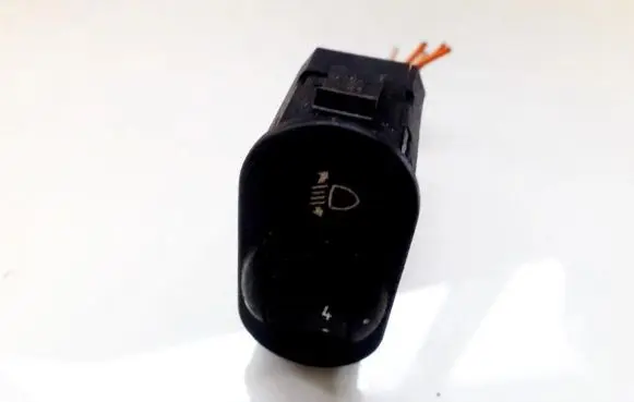 Ford Ka Headlight level height control switch 98fg13k069aa