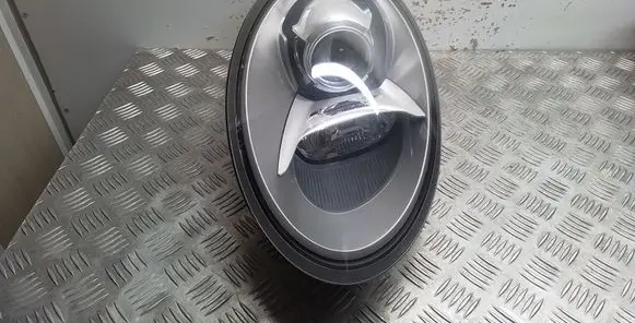 Porsche 911 991 Headlight/headlamp