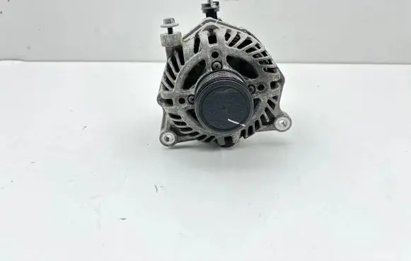 Subaru Outback (BT) Generator/alternator 23700AB13A