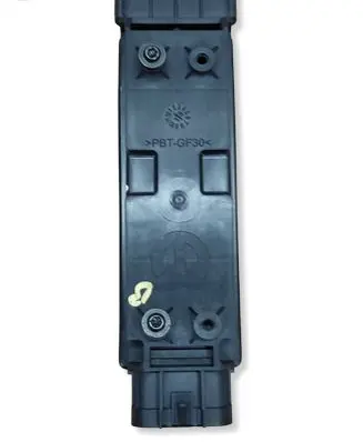 Chrysler Pacifica Sliding door control unit/module 68369596AA 68369596AB 5926743AJ