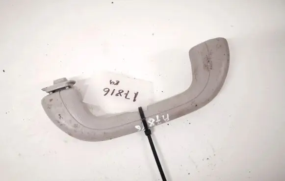 KIA Ceed Front interior roof grab handle