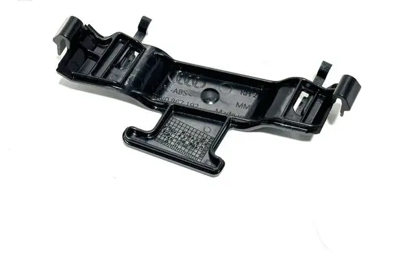 Audi A4 S4 B9 8W Other interior part 8W0867192 44797