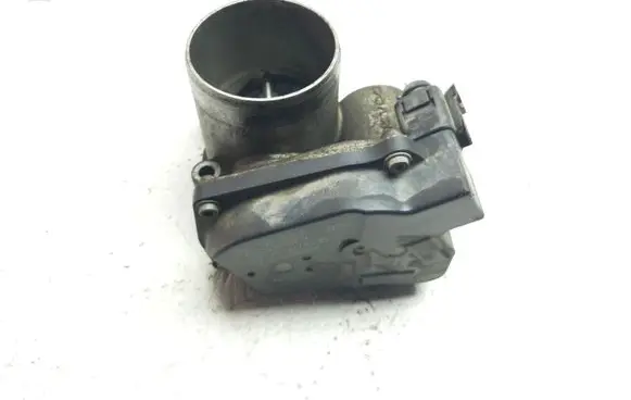 Volkswagen Golf V other engine part 