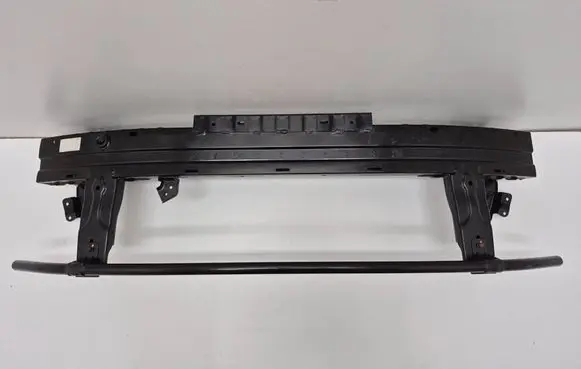 Hyundai i20 (GB IB) Front bumper cross member 