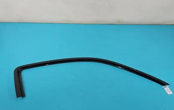 Ford Mustang V Front door trim (molding) 7350849 IMPRK1464508
