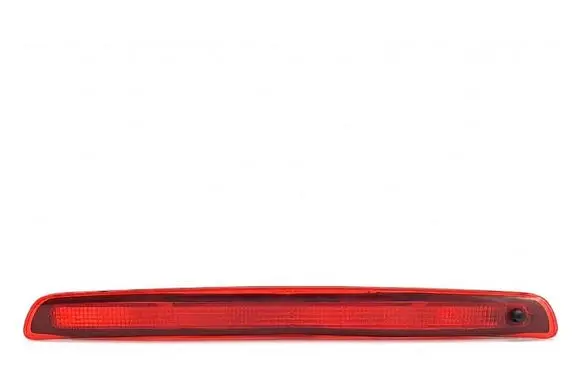 Nissan Qashqai Third/center stoplight 26590JD000