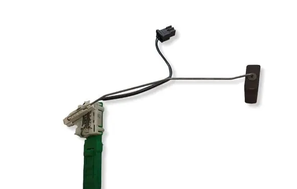Audi A6 S6 C5 4B Fuel level sensor 4B0919673H 4B0919673BB