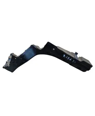 Jeep Grand Cherokee WL Other dashboard part 68411338AC 68411338AD