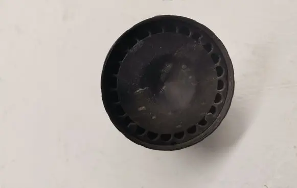 BMW 2 F22 F23 Alarm system siren 9383320