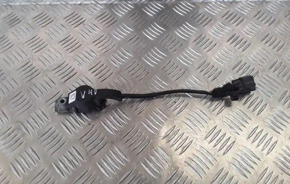 Volvo V40 Bonnet alarm switch sensor P31305432
