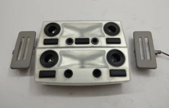 BMW 5 E60 E61 Other interior light 6912631 159374 6920187