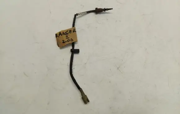 Ford Ranger IV Exhaust gas temperature sensor jb3a-12c545-aa