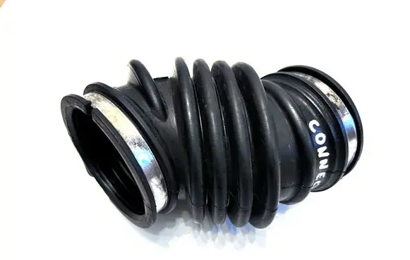 Ford Transit - Tourneo Connect Intercooler hose/pipe F1F19C623AB