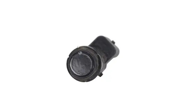 Mercedes-Benz C W205 Parking PDC sensor 1S0919275A