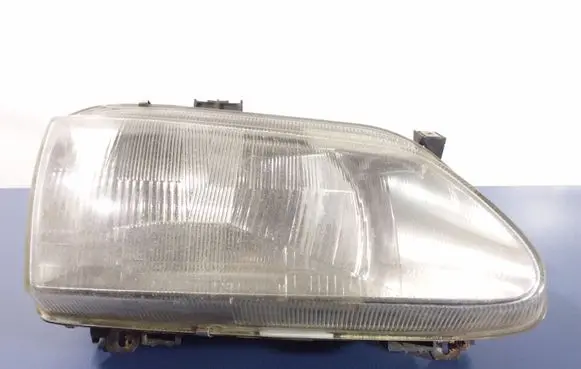 Renault Scenic I Headlight/headlamp