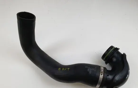 Opel Insignia A Intercooler hose/pipe 13220164