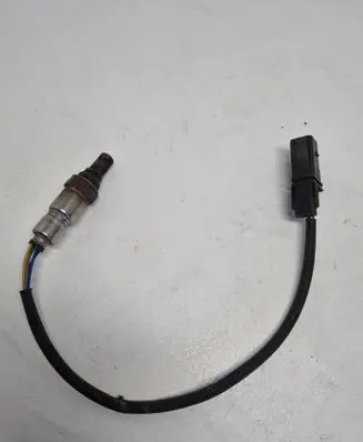 Volvo S60 Lambda probe sensor 9687160780