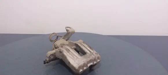 Alfa Romeo GTV Rear brake caliper