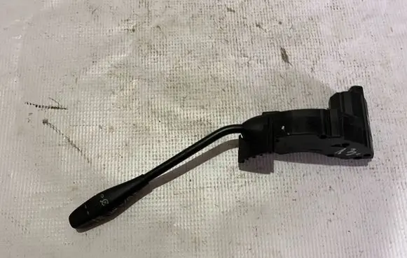 Mercedes-Benz E W211 Cruise control stalk a0085452524 0085452524