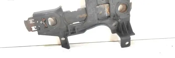 Land Rover Discovery 3 - LR3 Headlight/headlamp mounting bracket