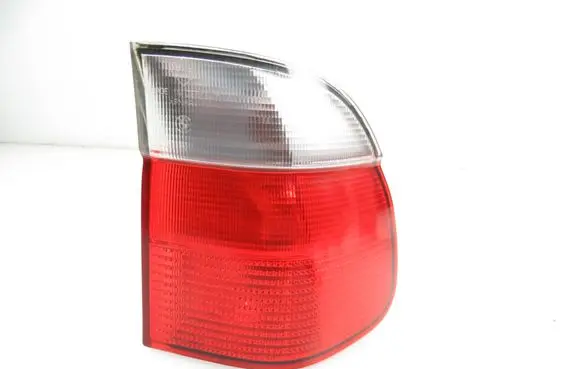 BMW 5 E39 Rear/tail lights 8371324