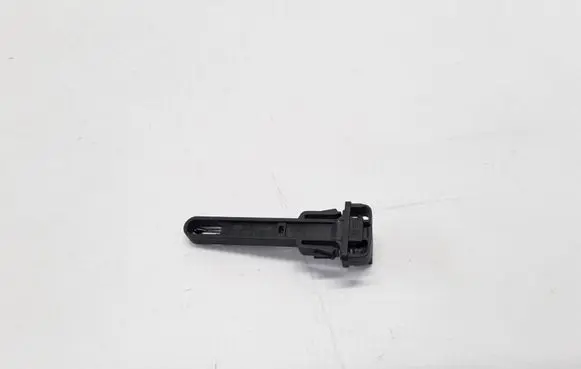 Volvo S90, V90 Sensor 31404461