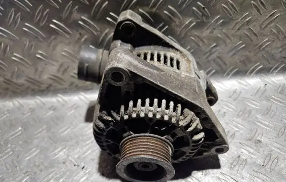 Opel Sintra Generator/alternator