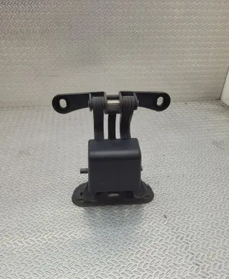 Mercedes-Benz E A207 Convertible roof hinge A2077500121