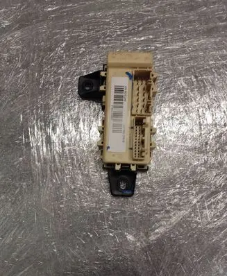 KIA Sorento Other control units/modules 91940C5561