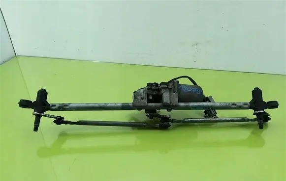 Chevrolet Epica Front wiper linkage 96940010
