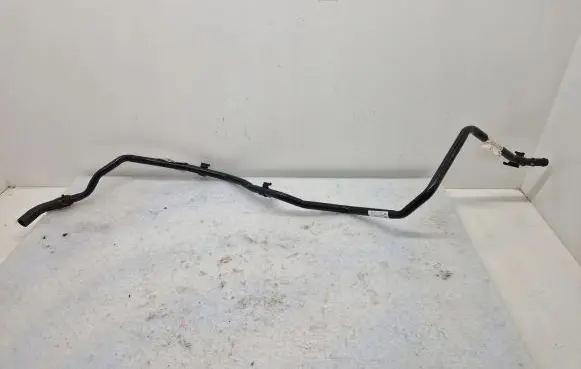 Porsche 911 991 Engine coolant pipe/hose 9P1121050A