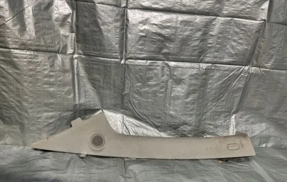 Opel Meriva B (A) pillar trim 13265383