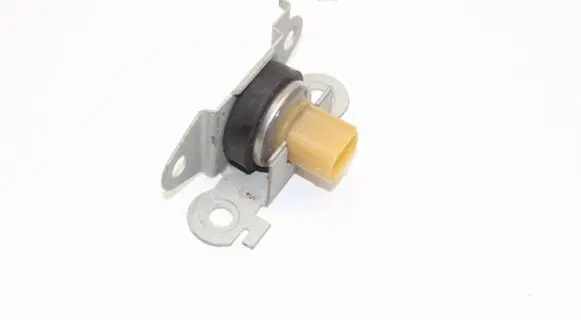 Land Rover Range Rover Velar Acceleration sensor 8W833C190AC