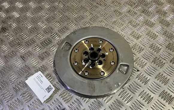 Hyundai Tucson IV NX4 Flywheel 3D500 3D5000649RA0
