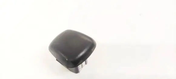 Ford Puma Sensor AV1T19E663BA