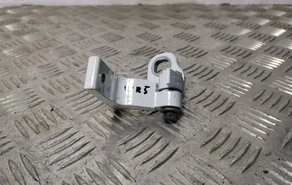 Volvo V40 Cross country Rear door upper hinge