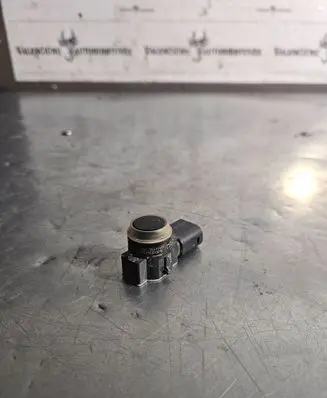 Peugeot 2008 I Parking PDC sensor 9675202477XT 0263013215