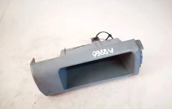 Iveco Daily 30.8 - 9 Other interior part 3802545 56712