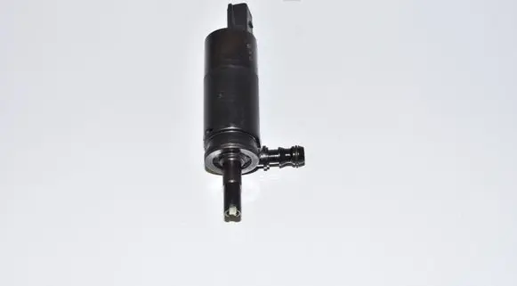 BMW 3 E92 E93 Headlight washer pump 6973097