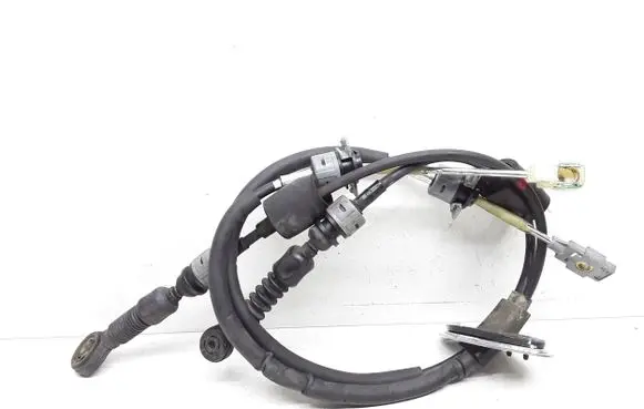 KIA Ceed Gear shift cable linkage A63004D16