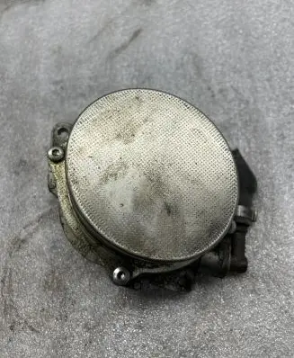 Audi A5 8T 8F Vacuum pump 057145100AF