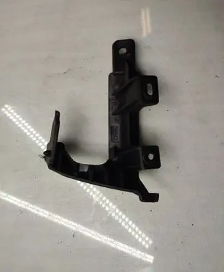 BMW 4 F32 F33 Other interior part 3001701024