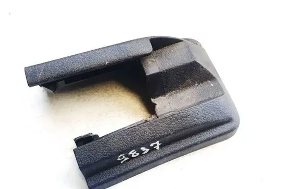 Mercedes-Benz EQB Other interior part a2439190000