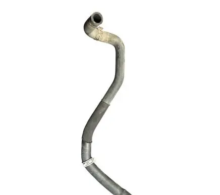 Volvo S40 Intercooler hose/pipe