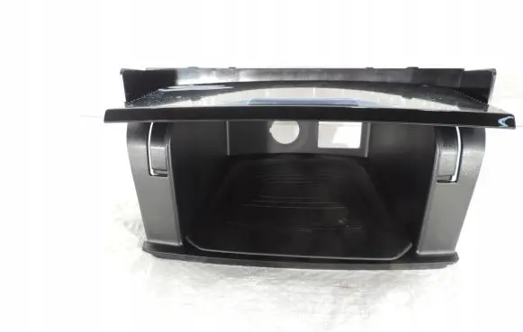 Opel Grandland X Car ashtray YP00054177