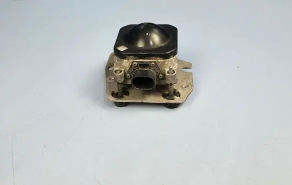 Audi A8 S8 D4 4H Distronic sensor radar 4H0907561C 0203300123