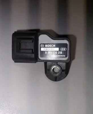 Volvo XC60 Air pressure sensor 0261230218 1908131EL1